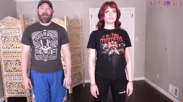 Barbatus Fetish - The Podcast Suggestion