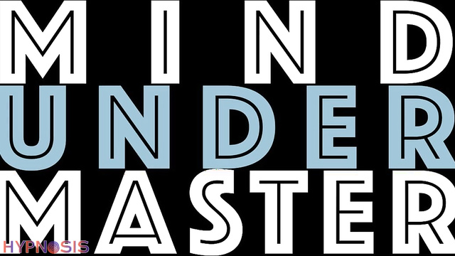 Mind Under Master - Brooklyn Chase Controls Minds In POV Big Tits Job Scene
