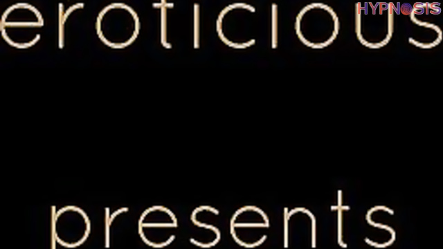 Eroticious - Lana Lane came to the therapist's office and undressed