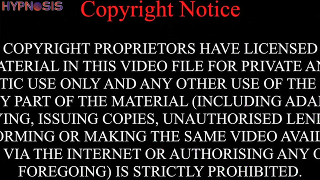 Girls Gone Hypnotized - Jade [POV] Obeys Foot Fetish In Mind-Control Trance Jam