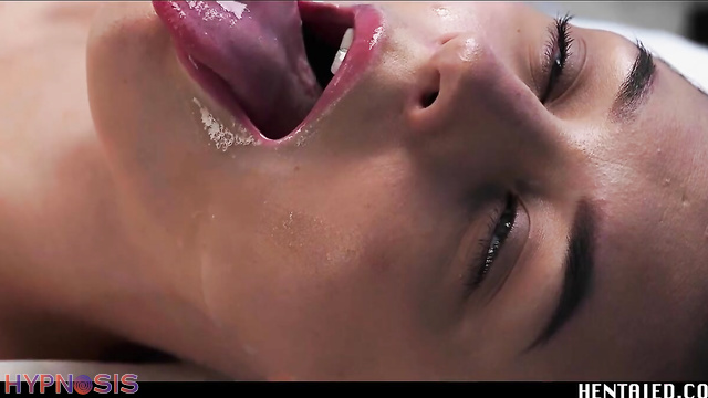 Alya Stark Horror