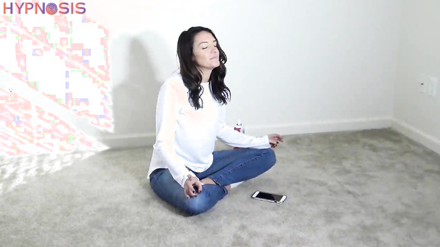 Hypnosis Requests - Indulge in a Mesmerizing Hypnosis experience with Siri and Foot Fetish