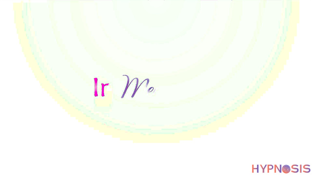 ImMeganLive - Under Body Possession spell Part 3