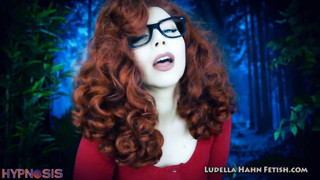 Ludella Hahn Transformation
