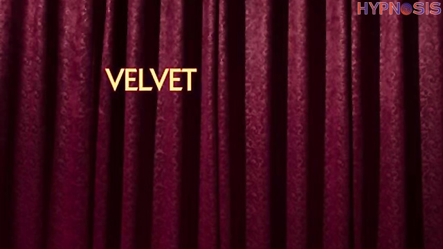 The Velvet Dungeon - Electra [Small Tits] Controlled In Hypno Nude Play
