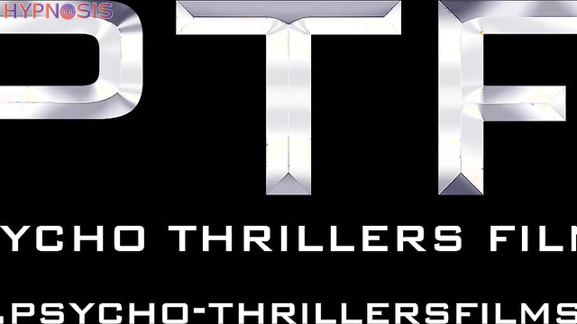 Psycho-Thrillers Films - Thieves Tied Her Up and Fucked Her Sweet, Anal and Blowjob