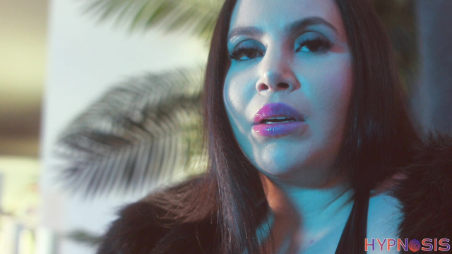 Hypnosis Requests - big beauty woman wants you not to stop under any circumstances