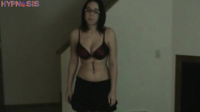 Laura Mesmerize