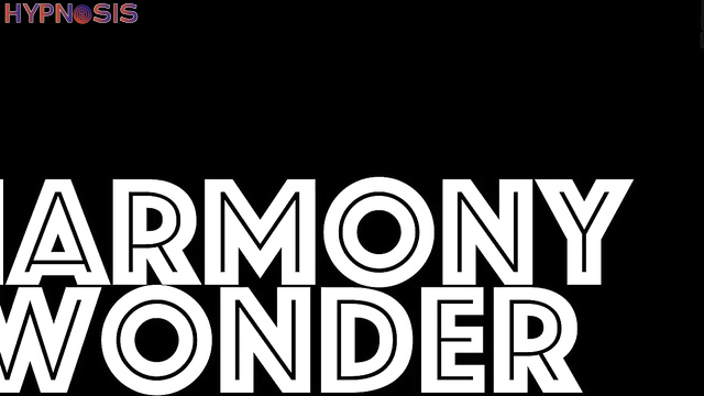 Mind Under Master - Harmony Kisses Chloe In Hypnotic POV Foursome Therapy Bliss