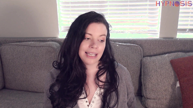 Hypnosis Requests - Lovely Lilith’s Couples Therapy Session Turns into a Breast Expansion