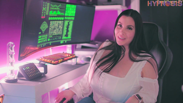 Korina Kova Robot