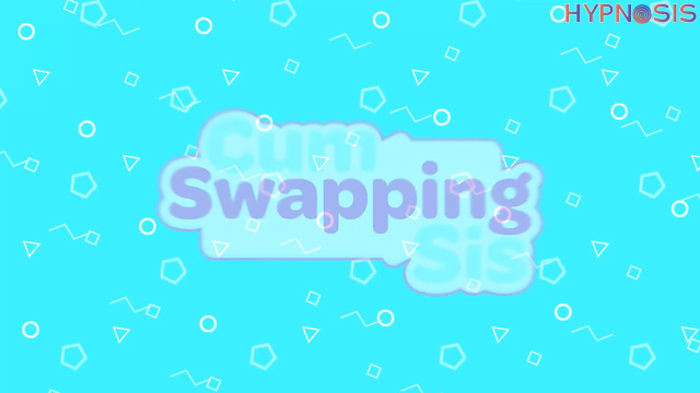 CumSwappingSis - naughty elves fucked cool (Codey Steele, Lily Larimar & Molly Little)
