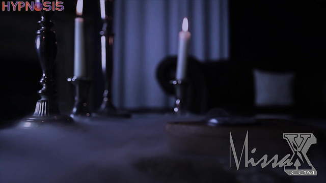 MissaX - Josette Duval Turns into a Werewolf & Fucks Like a Savage Beast
