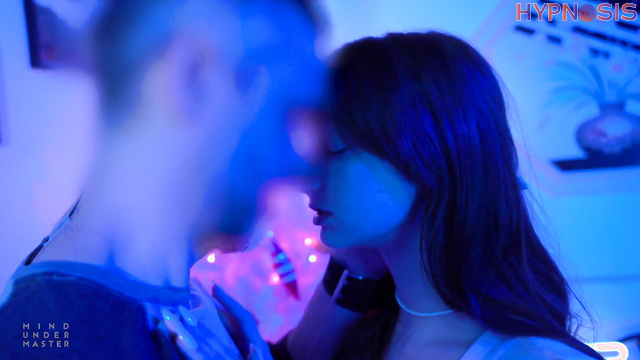 Mind Under Master - Santa's Magic: Begging for Stepdad - Melanie Marie’s Mesmerize Fantasy