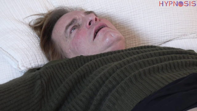 Psycho-Thrillers Films - Hypnotized Assassin Targets His Next Victim With Precision