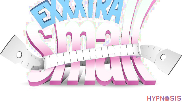 TeamSkeet - Danny & Maria Kazi - animators fucking in all rooms their house