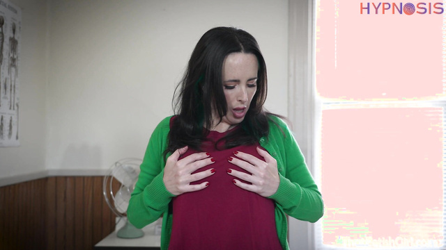 That Kinky Girl - Overnight Transformation: Sex Dolls, Strap-Ons & Pure Lust