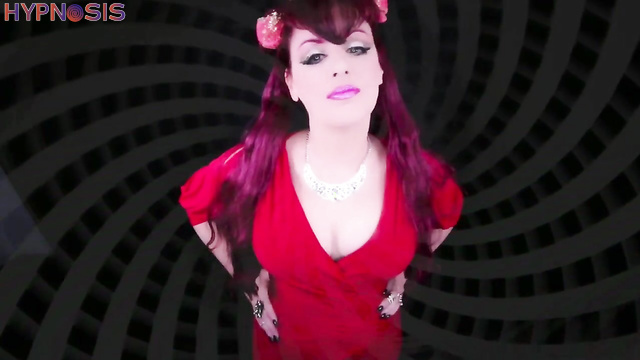 Madame Jade Paris Mind Control
