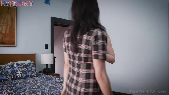 That Kinky Girl - lesbian ordered a pretty sex doll (Tina Lee Comet & Ophelia Kann)