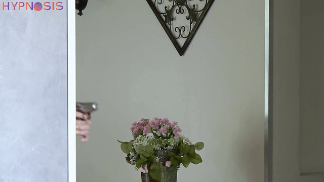 Psycho-Thrillers Films - Brunette Assassin Dominates Hitman in  Limp Fetish Battle
