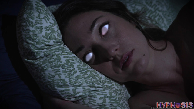 Lily LaBeau Transformation