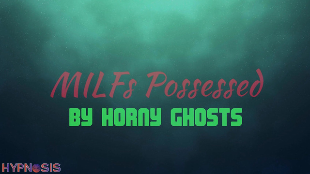 That Kinky Girl - babe was possessed by a lustful demon and she fucked her bestie