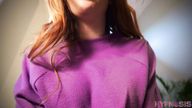 Olive Wood - Olive Wood Talks Dirty Solo In Mesmerized Mommy Therapy Toy Tease