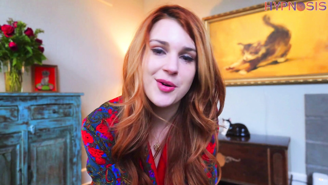 Olive Wood - Olive Wood Talks Dirty Solo In Mesmerized Mommy Therapy Toy Tease