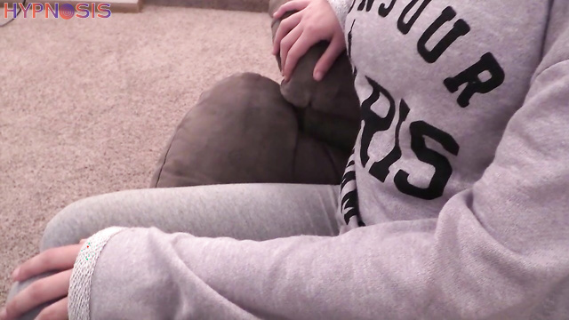 Jaden Mesmerize