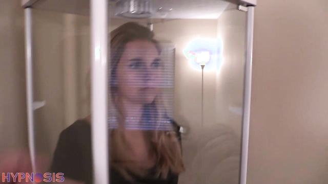 Girls Gone Hypnotized - Shannon's Transformation into a New Girl Under Hypnotic Submission