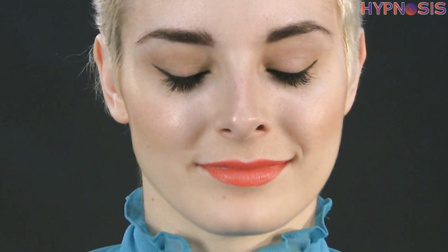 Jerk4PrincessUK - Portia Commands Your JOI Surrender To Her Hypnotic Whispers