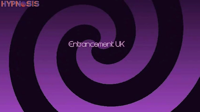 Entrancement UK - black lady was hypnotized for personal gain / Tamar