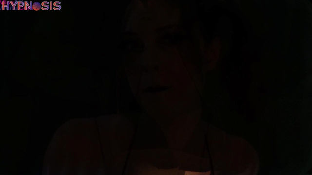 Miss Alika White - Hypno Mind Infiltration