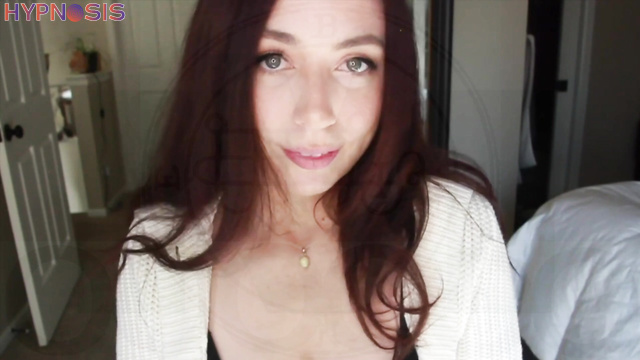 Hypnosis Requests - Financial Domination ASMR - Mesmerizing Brunette Goddess POV