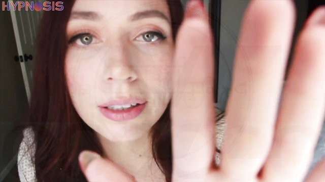 Hypnosis Requests - Financial Domination ASMR - Mesmerizing Brunette Goddess POV