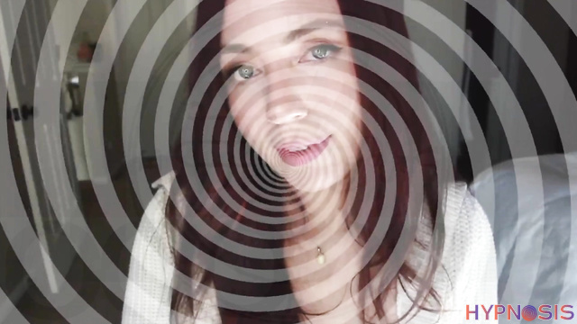 Hypnosis Requests - Financial Domination ASMR - Mesmerizing Brunette Goddess POV