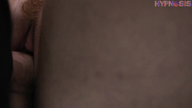 Freeze - Tommy Gold & Jia Lissa fucking in the university laboratory