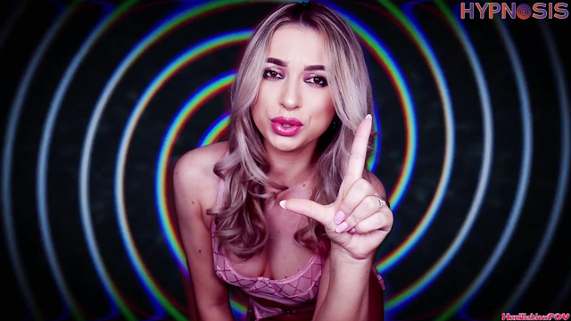 Humiliation POV - Dumbass Incel Jerkaholic: Brats Mock Your Porn Addiction & Loser Status