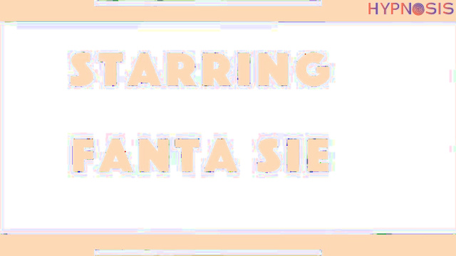 Futanari XXX - Fanta Transforms Matty With Naughty Doggy In Hypnotic Shift