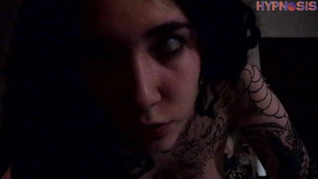 Devillishgoddess - Your Darkest Fantasies with Our Favorite Demon in Porn Nightmares