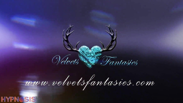 Velvets Fantasies - she drunk something and fainted (Kilo Revenge & James Barbatus)