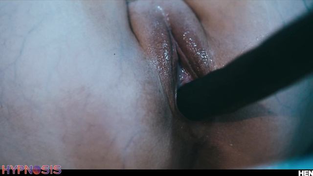 Hentaied - Codi Vore Screams As Tentacles Bang Her In Horrific Toilet Freak-Out