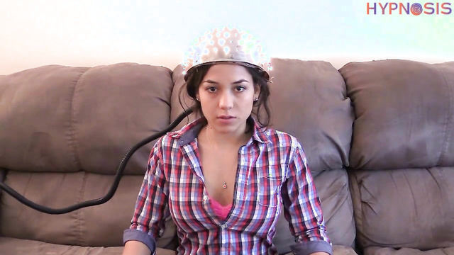 GG Fetish Media - Isabella Converted