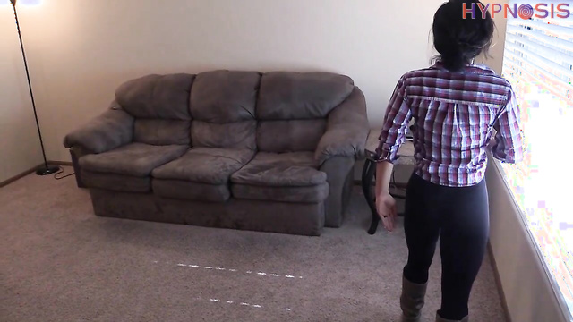 GG Fetish Media - Isabella Converted