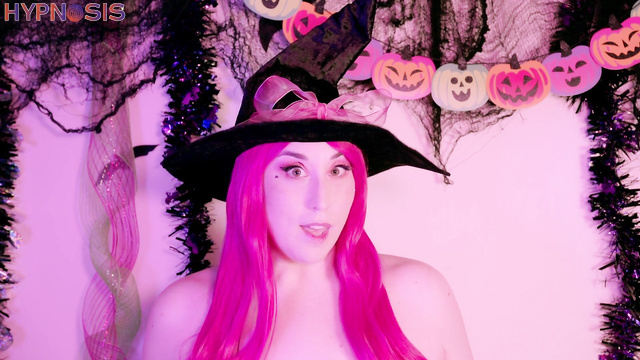 Kitty LeRoux Transformation