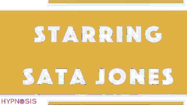 Smoking Hawt - pov Sata Jones smoking cigarettes during blowjob