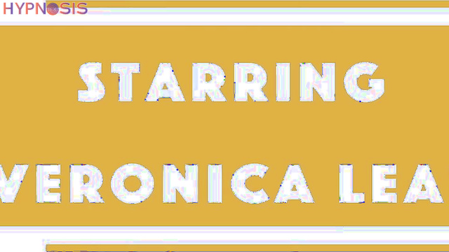 Smoking Hawt - Veronica Leal smoking and making blowjob at the same time