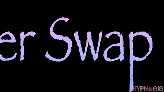 That Kinky Girl - Gender Swap Genie: A Magical Transformation to Fulfill Fantasy Desires