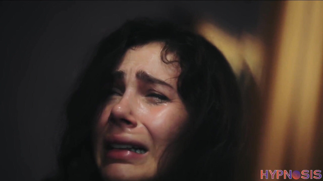 Hentaied - Shaman Valentina Creampied By Tentacles In Hypnotic Horror Freakout