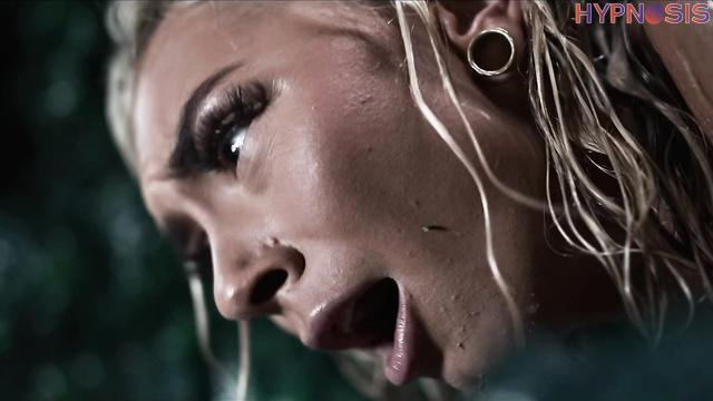 Chloe Temple Horror